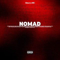 NOMAD[freestyle]