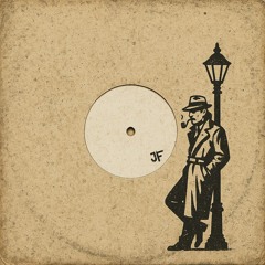 Inspector