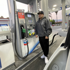 Outta Control (Feat.Don Chuy)