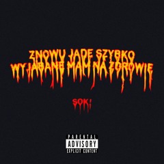 Jadę Szybko