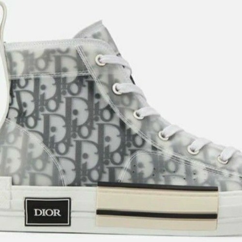 Venta > dior ft converse > en stock