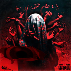 LOUD SILENCE - EXTRA