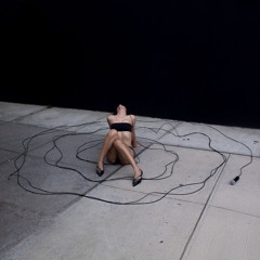 Somebody Else (Stripped Mix)