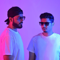 EchoZera Melodic House DJ Set from Salud,Goa (Jody Wisternoff, Marsh, Above & Beyond, PROFF, Dosem)