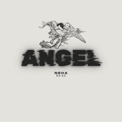 angel.mp3