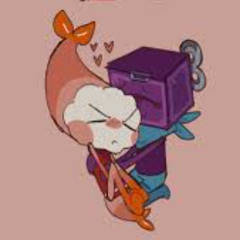 Free to use lofi chill music for tiktok :)