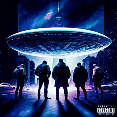 METATRONS (Instrumental)