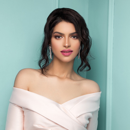 وصفولي الصبر .. لقيته خيال و كلام في الحب