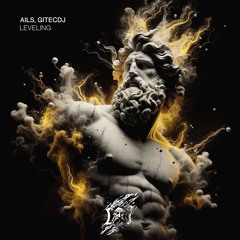 Frieren (Original Mix)