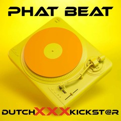 Phat Beat