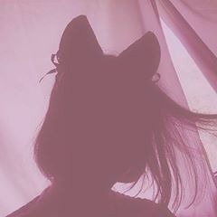 Candy Witch (prod. discent)