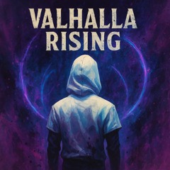 Valhalla Rising
