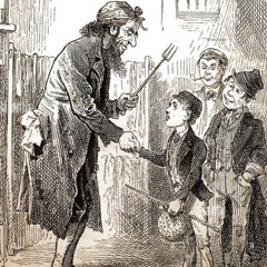 please sir may i have more core