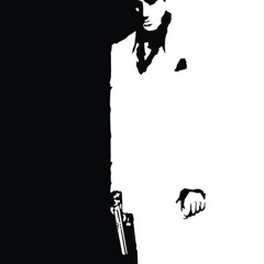 AL PACINO