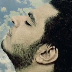 Halim Wala Sohba حليم ولا صحبه احلي