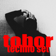 Techno - plastic set 25