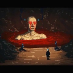 N8NOFACE - Bby, When Im Gone Only Keep The Songs and Delete Everything Else