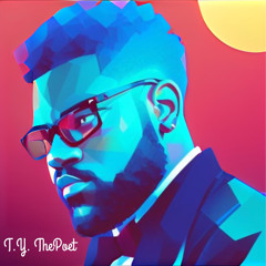 Untitled (Prod. By Tadashi)