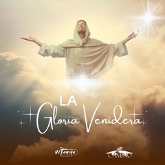VT-453 La Gloria Venidera, Jaime 2022-08-19