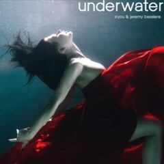UNDERWATER (Original mix)