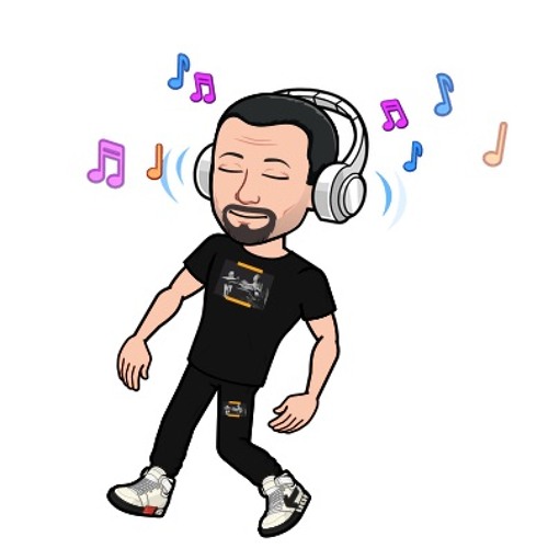 Freestyle