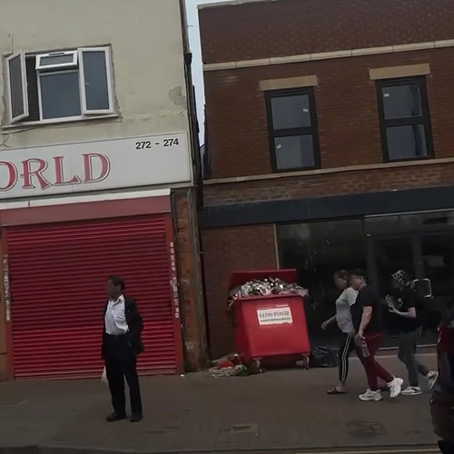 [Skiley] Discover Weekly Archive - 7