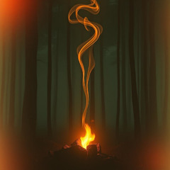 Burn Out - Don't Fade Away