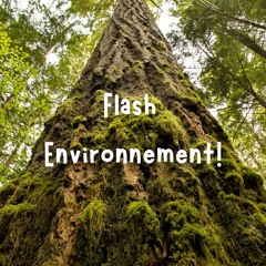 Le municipalisme avec Jonathan Durand Folco