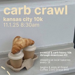 if i ever have boys Daragh Fleming.mp3