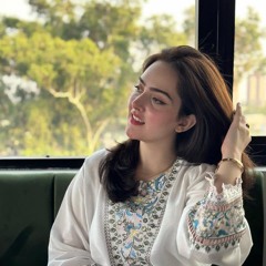 Soneya 2.0-Hamza Malik