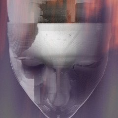 FACTORY RESET
