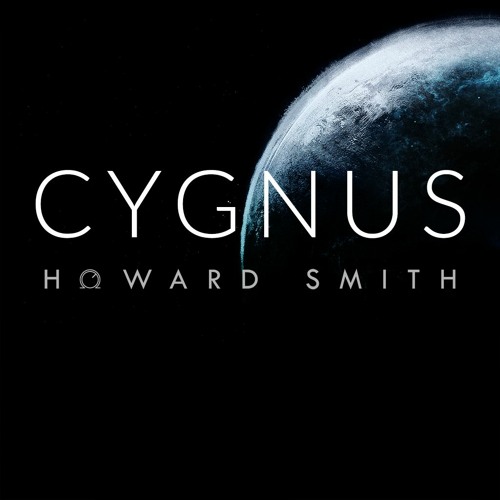 Cygnus for Reveal Sound Spire Demo
