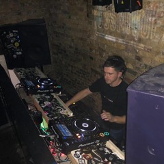 PureMadMentalBelters #03 (Vinyl only)