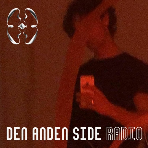 Stream DAS Radio 01: DJ Wendy by Den Anden Side / Another Name | Listen  online for free on SoundCloud