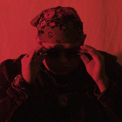 n8vboy mix #2 [House, Moombahton]