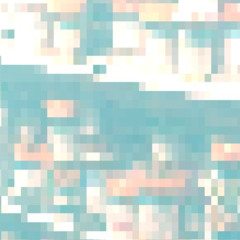 od on meds w bathsalt #ovrdozes