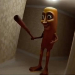 god mode beat (og vers) prod me