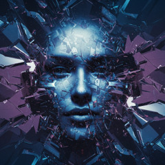 RE.DUX - Hard Techno 2024 set