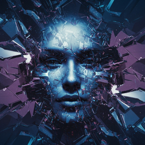 RE.DUX - Hard Techno 2024 set