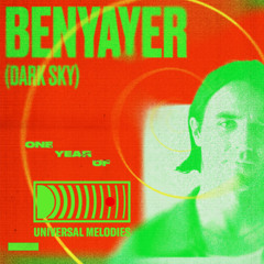UM 005 | BENYAYER
