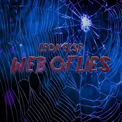 Web of Lies (demo)