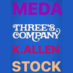 3s Company