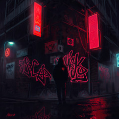 Superstylin' - (Bullet Tooth - Groove Armada bullet tooth Bootleg) [No Veil Rework]