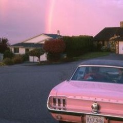 Em đừng cố đi thật xa khỏi Hà Nụi //RPT Groovie ft Trung Tran (Jazz cover)