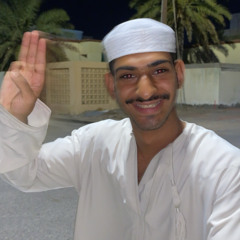 عراقي النقييب