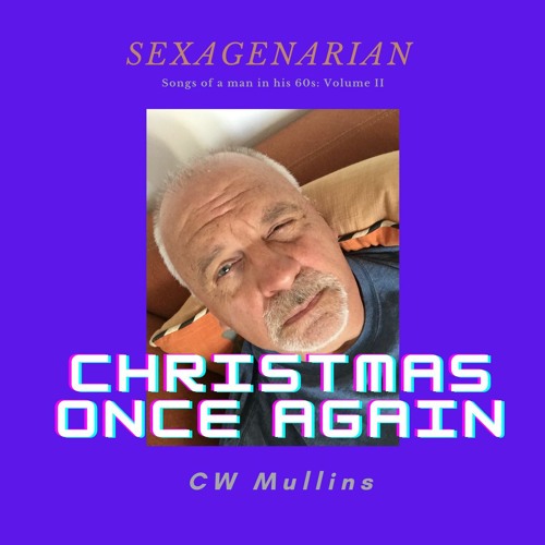 Christmas Once Again