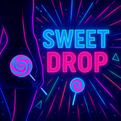 #ComplexityCrew - Sweet Drop [2025]