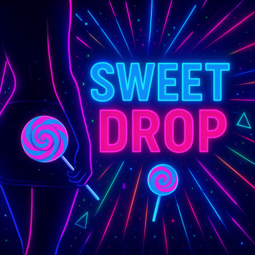 #ComplexityCrew - Sweet Drop [2025]