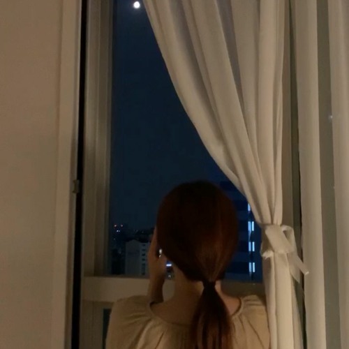 어둔, 어둠속으로