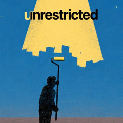 Boundaries Don’t Bind